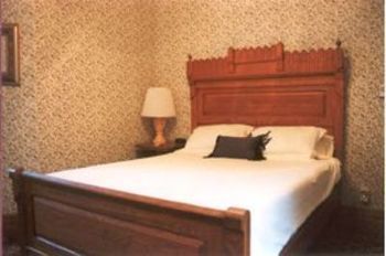 Inn Teller House Silverton